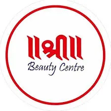 Shree beauty centre